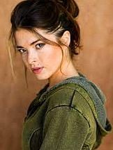 foto de Virginia Tucker