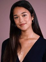 foto de Loryn Nounay