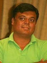 foto de Sharath Lohitashwa