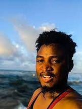 foto de Majeed Suhuyini