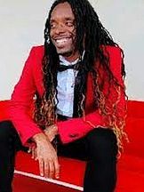 foto de Jurian Isabelle