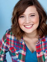 foto de Emily Moss Wilson