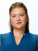 foto de Jaicy Elliot