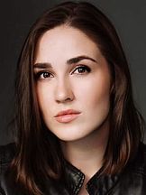 foto de Sophie Bastelle