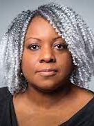 foto de Jennie Esnard