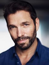 foto de Justin Nurse