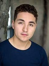 foto de Jonathan Valvano