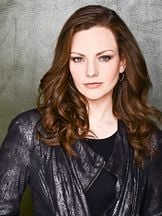 foto de Bridget Wareham