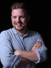 foto de Tucker Bowers