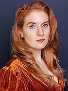 foto de Briana Walsh