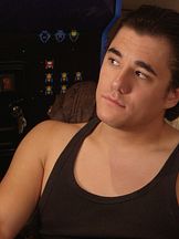 foto de Jordan Potch