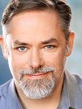 foto de Edward Hightower