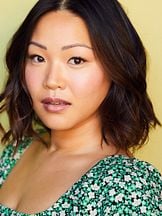 foto de Jee Young Han