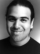 foto de Kartik Singh