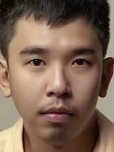 foto de Nontawat Numbenchapol