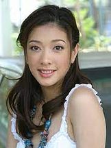 foto de Ornjira Lamwilai