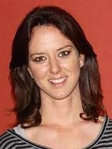 foto de Caterina Guzzanti