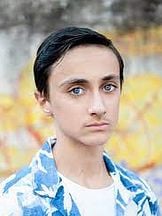 foto de Francesco Liso