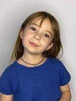 foto de Olivia Duflos