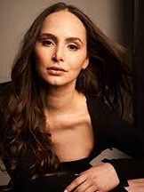 foto de Lauren Beveridge