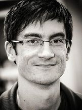 foto de Bryan Konietzko