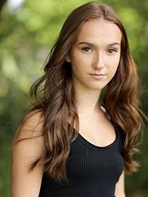 foto de Scarlet Grace