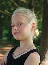 foto de McKenzie McMahan