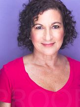 foto de Lisa Panagopoulos