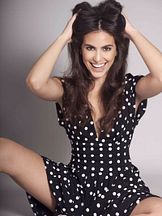 foto de Summer Foley