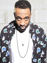 foto de Devon Jovi Johnson