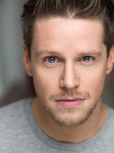 foto de Chris Clynes