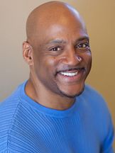 foto de Frank Sean Johnson