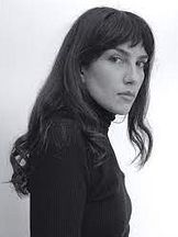 foto de Jazmín Carballo