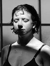 foto de Carolina Saade