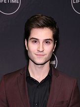 foto de Spencer Borgeson