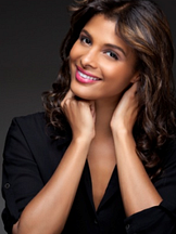 foto de Tania Valencia