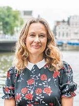 foto de Willemiek Kluijfhout