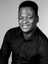 foto de Thembikile Komani