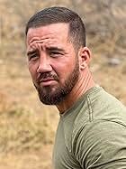 foto de Vinny O'Brien