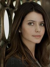 foto de Beren Saat