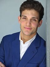 foto de Richie Radichi