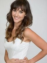 foto de Lika Berning