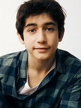 foto de Milo Machado-Graner