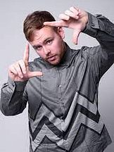 foto de Matthew Hersh