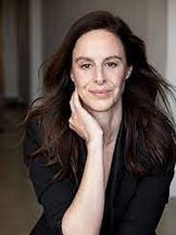 foto de Michelle Giroux