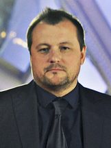 foto de Aleksey Mizgiryov