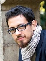 foto de Alexander Katzowicz