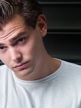 foto de Dakota Lustick