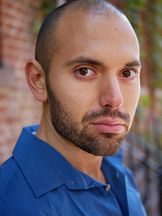 foto de Michael Loayza