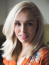 foto de Alixzandra Dove